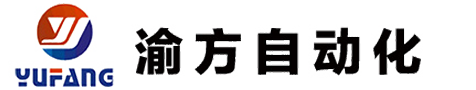 北京博創(chuàng)凱盛機(jī)械制造有限公司